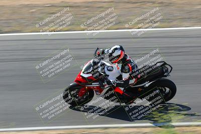 media/May-09-2022-Moto Forza (Mon) [[0226cf3505]]/Group B/B 920am/